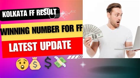 ghosh babu|Kolkata Fatafat Result: Live কলকাতা ফটাফট Winning Number.